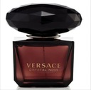 Versace Crystal Noir woda perfumowana EDP 90ml Marka Versace