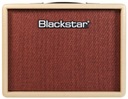 BLACKSTAR DEBUT 15E — ГИТАРНЫЙ КОМБО