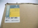 PHARE DROIT AVANT RENAULT CLIO II XÉNON 7701057660photo 13