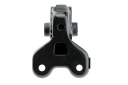 COUSSIN MOTEUR AVANT KIA CERATO I SPECTRA 04-09photo 11