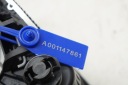 ПОДУШКА БЕЗОПАСНОСТИ ВОДИТЕЛЯ РУЛЯ 30721966 VOLVO V60 I S60 II  фото 5
