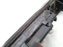 MERCEDES B CLASSE W245 CACHE MOULURE MICROCONTACT POIGNÉE COUVERCLES DE COFFRE A1697402093photo 11