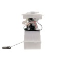 RIDEX 1382F0020 ENSEMBLE ALIMENTAIRE DANS CARBURANTphoto 12