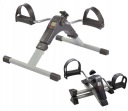 REHABILITATION TRAINING BIKE 2 в 1 Тренировочный велосипед