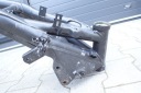 KAWASAKI Z800 13-17 CHÂSSISphoto 10