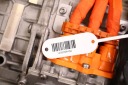 VOLVO XC60 II 2.0 T8 T6 ДВИГУН ЕЛЕКТРИЧНИЙ P1216784  (17796807142) фото min 12
