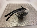 LEXUS RX 450H PRINCIPAL PISTON FREINSphoto 6