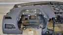 КОНСОЛЬ ДОШКА AIRBAG РЕМНІ RENAULT KOLEOS II 16-19R. ОРИГІНАЛ EU  (15219523940) фото min 5