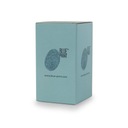 BLUE PRINT ADT33641 привод сцепления