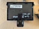 KIT DE DÉMARRAGE IMMO RENAULT CLIO III 1,5 TDCI 106KM 8200843713 S122326114Aphoto 8
