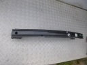 POUTRE ARRIÈRE SUSPENSIONS RENAULT TALISMAN 756109265Rphoto 6