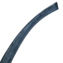 SPOILER LÈVRE PARE-CHOCS DROIT AVANT OPEL ASTRA V K 13423615photo 6