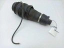 ARRIÈRE DROITE COUSSIN SUSPENSIONS MERCEDES-BENZ E (W211) R815006000 DIESELphoto 11