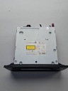 STACJA MULTIMEDIALNA LECTEUR DE CARTE KART AUDI A4 S4 B8 8K LIFT 8R1035670Aphoto 7