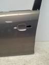 PORTES AVANT GAUCHE OPEL CORSA E 2014-2019R.photo 6