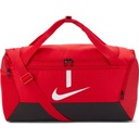 NIKE TAŠKA športová fitness posilňovňa DUFFEL BAG S EAN (GTIN) 194500857131