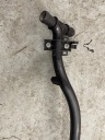 PORSCHE CAYENNE I CHÂSSIS THERMOSTAT 7L 4.8 V8 9481061602photo 6