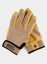 Petzl Cordex S коричневый