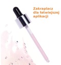 MAKE-UP NA TVÁR REVLON ROSE GLOW ROZJASŇUJÚCI EAN (GTIN) 309970144869