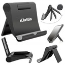 ПОДСТАВКА ДЛЯ ТЕЛЕФОНА, ПОДСТАВКА ДЛЯ ПЛАНШЕТА, ДЕРЖАТЕЛЬ KELTIN