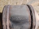 Katalizator/DPF Peugeot 3008 II 9830740780 фото 7