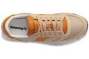 Pánska športová obuv tenisky SAUCONY JAZZ ORGINAL ľahké veľ. 44,5 Pohlavie Výrobok pre mužov