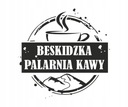 ČERSTVO PRAŽENÁ MLETÁ KÁVA GWATEMALA SHB 1KG 100 % ARABICA SPECIALITY Veľkosť balenia (g) 1000 g