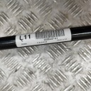 BMW 2 F44 2022 ARRIÈRE STABILISATEUR BARRE DE LIAISONphoto 7