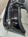 BMW 5 F11 F10 PARE-CHOCS AVANT 668 NOIR AVANT 10-14photo 10