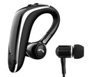 Bluetooth-ГАРНИТУРА IPX4 ГАРНИТУРА 2 ТЕЛЕФОН