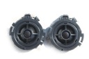 AUDI A5 8W F5 HAUT-PARLEURS AMPLIFICATEUR BANGOLUFSEN 8W0035465 8W6035399D 8W603540photo 14