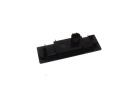 BMW 1 F21 TABLEAU D'IMMATRICULATION LED 63267193294 NEUF ORIGINALEphoto 6
