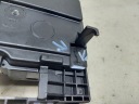 ЯЩИК ПРЕДОХРАНИТЕЛЕЙ CITROEN C4 I 9661682780  фото 5