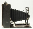 Сильфонный аппарат ICA SIRENE 135