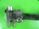 VOLKSWAGEN GOLF IV 1.6 AZD НАКЛАДКА ТОПЛИВНАЯ 036133319  фото 8