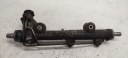 CRÉMAILLÈRE DE DIRECTION MERCEDES W211 3,0 CDI V6photo 13