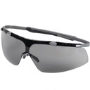 Защитные солнцезащитные очки Uvex Dremel