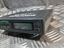 RADIO MOTOROLA MR 1116 BOSCH Q131 500Jphoto 8