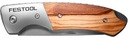Festool 203994 Нож рабочий.