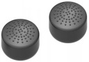 НАКЛАДКИ РЕЗИНОВЫЕ РУЧКИ АНАЛОГОВЫ ДЛЯ XBOX ONE 360 PAD