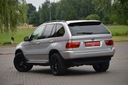 BMW X5 e53 3.0 d Lift 19'' Navi Panorama BiXenon! Pancerna Niezawodna ! Pochodzenie import