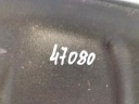 КАПОТ КРИШКА ДВИГУНА CITROEN C4 II 10- DS4 11-  (18848376270) фото min 11