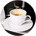 0000 НАБОР ЧАШЕК 180 мл РИТА ХОДЗЕЖ 6/12