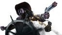 Вне досягаемости: Treasure Royale [ПК] PL STEAM KEY