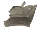 ,; ТОРПЕДО ЗАХИСТ OWIEKWA PIAGGIO MP3 300 350 400 500 14+  (17359038439) фото min 4