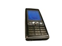SONY ERICSSON K800i - BEZ SIMLOCKU - POPIS Značka telefónu Sony Ericsson