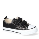 кроссовки Apawwa RC08 Черный 27