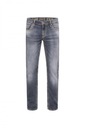 CAMP DAVID Pánske Nohavice Jeans CD2255-1218-32/L32/32 Značka Camp David