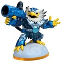 Skylanders Giants - Джет-Вак