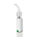 Inhalator Medisana IN 535 t Typ wyrobu medycznego wyposażenie wyrobu medycznego lub produkt niemający przewidzianego zastosowania medycznego